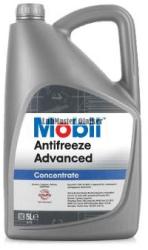 Mobil Antifreeze Advanced G12/5L fagyálló