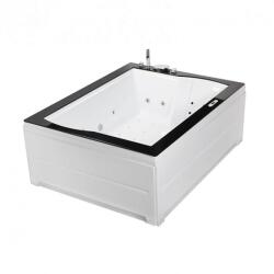 Wellis Nera Maxi Hydro kád csaptelep nélkül (WK00009-2-1)