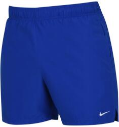 Nike Мъжки бански гащета Nike Core Swim Shorts Mens - Royal