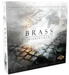 Roxley Games Brass: Birmingham