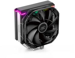 Deepcool AS500 (R-AS500-BKNLMN-G)