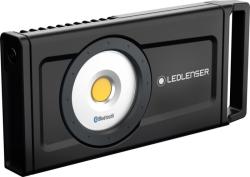 Ledlenser iF8R