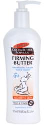 Palmer's Cocoa Butter bőrfeszesítő 315 ml