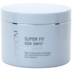 Rodial Super Fit testkrém 300 ml