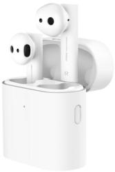 Xiaomi Mi True Wireless Earphones 2S TWS (BHR4208GL/TWSEJ07WM)