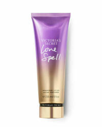 Victoria's Secret Love Spell testápoló 236 ml