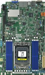 Supermicro MBD-H12SSW-NT