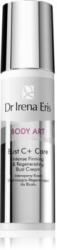 Dr Irena Eris Body Art BustC+ Care 100 ml