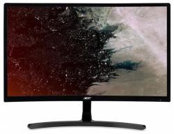 Acer ED242QRAbidpx UM.EU2EE.A01