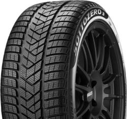 Pirelli WINTER SOTTOZERO 3 MOE RFT XL 245/45 R18 100V