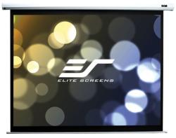 Elite Screens Electric100XH