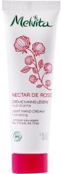 Melvita Nectar De Rose Light 30 ml