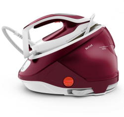 Tefal GV9220E0 Pro Express Protect