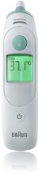 Braun ThermoScan 6 IRT 6515