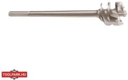 Milwaukee Áttörő fúró TCT 45 x 310 mm 4932399365 (4932399365)