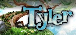 Slitherine Tyler (PC)