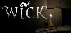 Studio Whip Wick (PC)