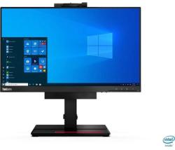 Lenovo 11GSPAT1EU Monitor