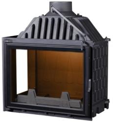 Technical PanTherm 68 d200 right