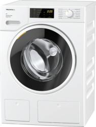 Miele WWD 660 WCS