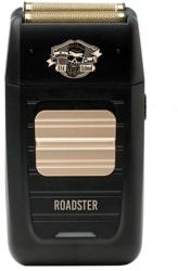 Eurostil Captain Cook (06411)