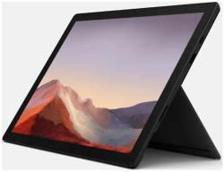 Microsoft Surface Pro 7 PUV-00018