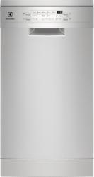 Electrolux ESM43200SX Masina de spalat vase