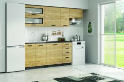 Mindigbútor Taxo 240cm