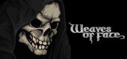 Sunken Treasure Games Weaves of Fate (PC)