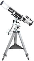 Sky-Watcher Evostar-120 EQ3-2 120/1000