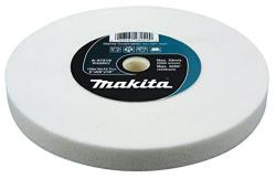 Makita DISC POLIZAT 205X19X15, 88 MM WA60K (B-51960)