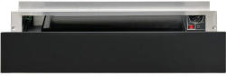 Whirlpool edénytartó-melegentartó fiók W1114 (W1114)