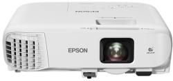 Epson EB-X49 (V11H982040) Videoproiector