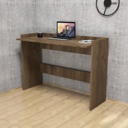 Puqa Design Ermo dió íróasztal 120 x 85 x 40 cm (835PUQ3819)
