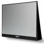 Acer P15-S01 JZ.JBT00.002