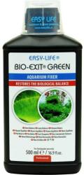 Easy-Life Bio-Exit blue algagátló 500 ml