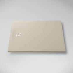 MARMY DOLOMITE - 80x100 Zuhanytálca Gucci Latte 80 7639 80 10 56 (80 7639 80 10 56)
