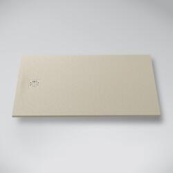 MARMY DOLOMITE - 90x160 Zuhanytálca Gucci Latte 80 7855 90 16 56 (80 7855 90 16 56)