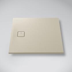 MARMY LOFT - 90x120 Zuhanytálca Gucci Latte 80 7969 90 12 56 (80 7969 90 12 56)
