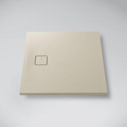 MARMY LOFT - 80x80 Zuhanytálca Gucci Latte 80 7974 80 80 56 (80 7974 80 80 56)