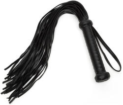 Fifty Shades of Grey Bound to You Flogger
