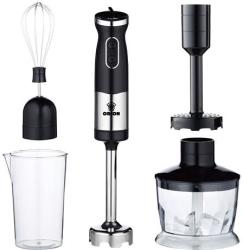 ORION OHB-05-AD Blender