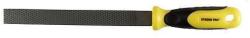 Strend Pro Raspila plata, 200 mm, Strend Pro (227463) Pila