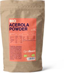 GymBeam Bio Acerola pulbere 100 g