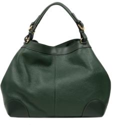 Manier Geanta dama piele roz GF2726