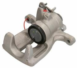 LAUBER Etrier frana LAUBER 77.3690 (77.3690) - automobilus