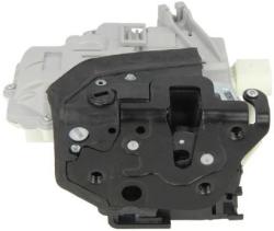 BLIC incuietoare usa BLIC 6010-01-043433P (6010-01-043433P) - automobilus