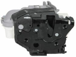 BLIC incuietoare usa BLIC 6010-25-044421P (6010-25-044421P) - automobilus