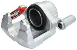 LAUBER Etrier frana LAUBER 77.3316 (77.3316) - automobilus