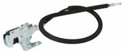 BLIC incuietoare usa BLIC 6010-07-038423P (6010-07-038423P) - automobilus